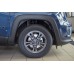 Jeep Renegade 1.0 T3 Longitude